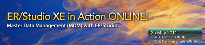 em_11q2_erstudio_in_action_online_may